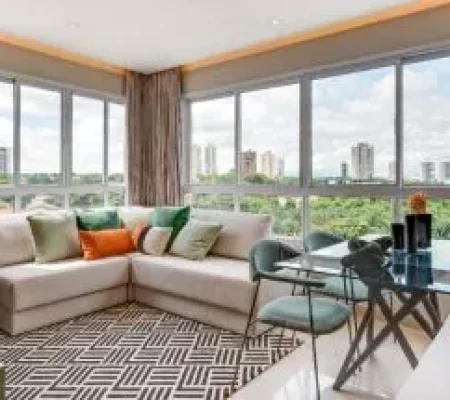 apartamento-venda-near-easy-style-goiania-go-05.webp