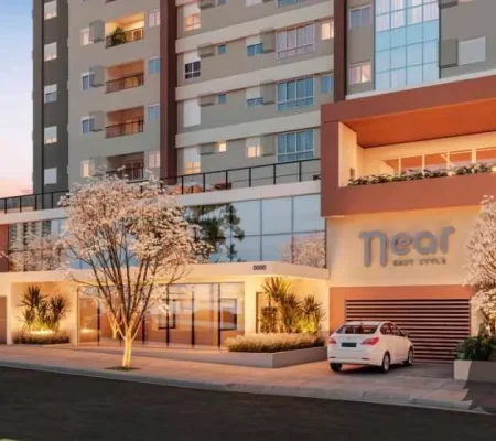apartamento-venda-near-easy-style-goiania-go-06.webp