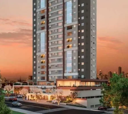 apartamento-venda-near-easy-style-goiania-go-07.webp
