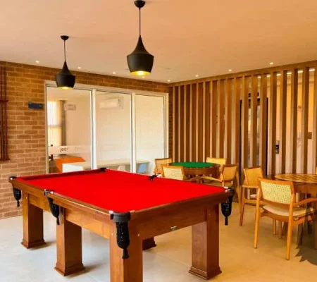 apartamento-venda-near-easy-style-goiania-go-08.webp