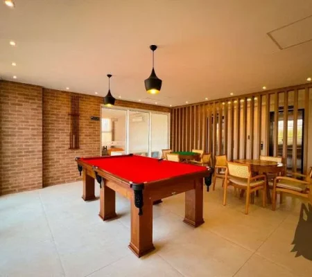 apartamento-venda-near-easy-style-goiania-go-09.webp