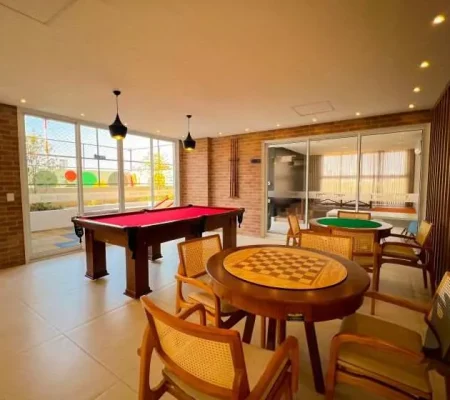 apartamento-venda-near-easy-style-goiania-go-10.webp