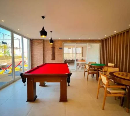 apartamento-venda-near-easy-style-goiania-go-11.webp