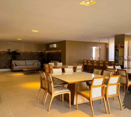 apartamento-venda-near-easy-style-goiania-go-12.webp