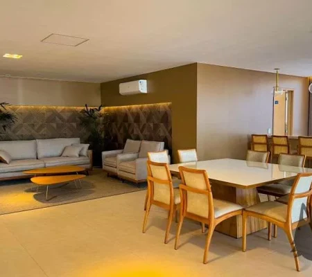 apartamento-venda-near-easy-style-goiania-go-14.webp
