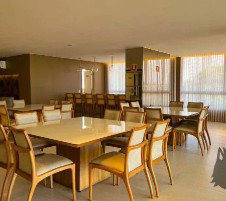 apartamento-venda-near-easy-style-goiania-go-15.webp
