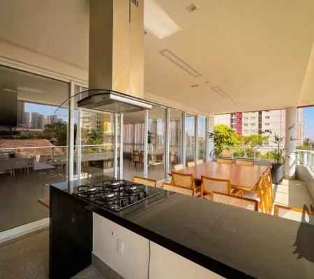 apartamento-venda-near-easy-style-goiania-go-16.webp