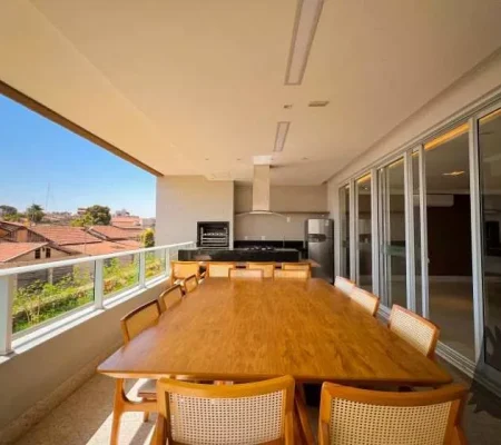apartamento-venda-near-easy-style-goiania-go-17.webp
