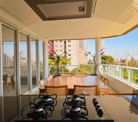 apartamento-venda-near-easy-style-goiania-go-18.webp