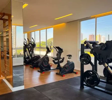 apartamento-venda-near-easy-style-goiania-go-19.webp