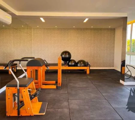 apartamento-venda-near-easy-style-goiania-go-20.webp
