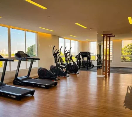 apartamento-venda-near-easy-style-goiania-go-21.webp