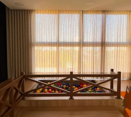 apartamento-venda-near-easy-style-goiania-go-22.webp