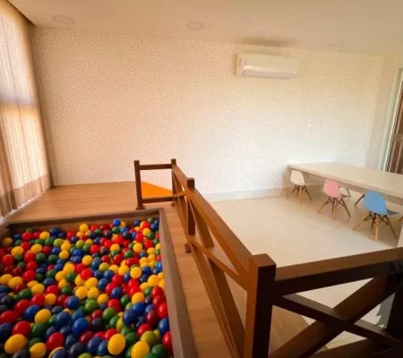 apartamento-venda-near-easy-style-goiania-go-23.webp
