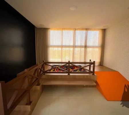 apartamento-venda-near-easy-style-goiania-go-24.webp