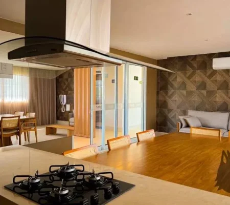 apartamento-venda-near-easy-style-goiania-go-25.webp