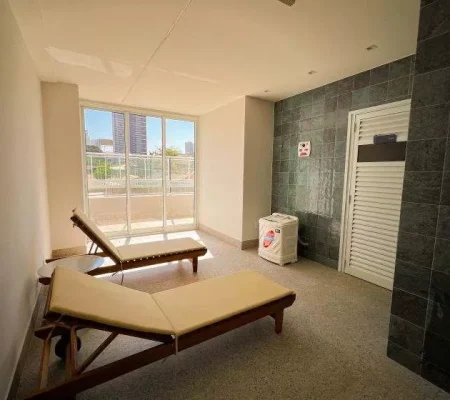 apartamento-venda-near-easy-style-goiania-go-26.webp