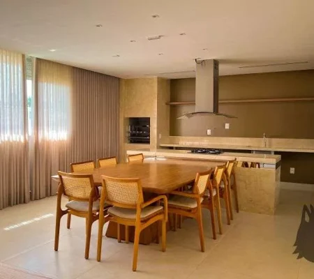 apartamento-venda-near-easy-style-goiania-go-27.webp