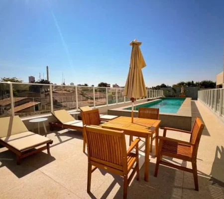 apartamento-venda-near-easy-style-goiania-go-28.webp
