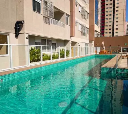 apartamento-venda-near-easy-style-goiania-go-30.webp
