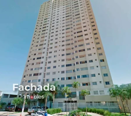apartamento-venda-near-lourenzzo-goiania-go-01.webp