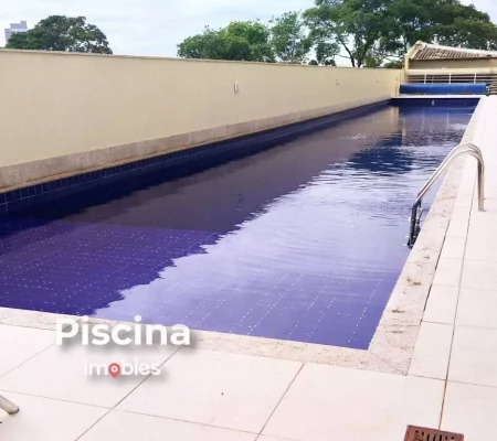 apartamento-venda-near-lourenzzo-goiania-go-02.webp
