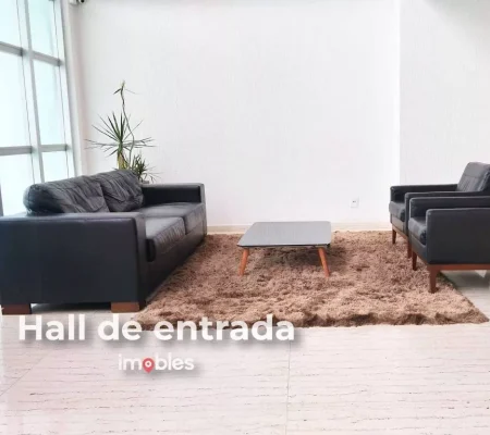 apartamento-venda-near-lourenzzo-goiania-go-03.webp