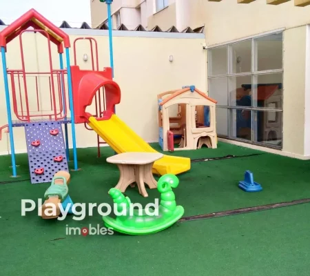 apartamento-venda-near-lourenzzo-goiania-go-04.webp