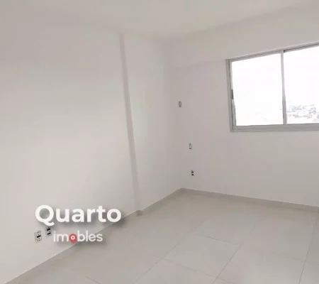 apartamento-venda-near-lourenzzo-goiania-go-05.webp