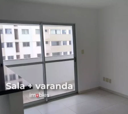 apartamento-venda-near-lourenzzo-goiania-go-06.webp