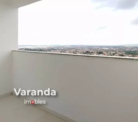 apartamento-venda-near-lourenzzo-goiania-go-07.webp