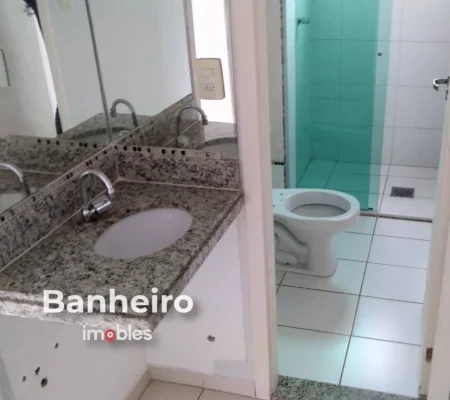 apartamento-venda-near-lourenzzo-goiania-go-08.webp