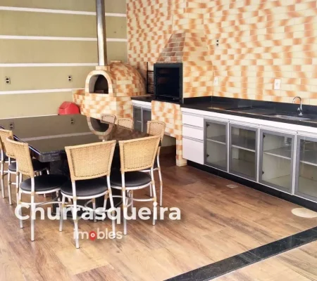 apartamento-venda-near-lourenzzo-goiania-go-09.webp