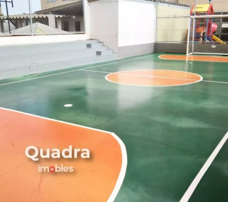 apartamento-venda-near-lourenzzo-goiania-go-11.webp