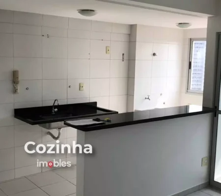 apartamento-venda-near-lourenzzo-goiania-go-12.webp