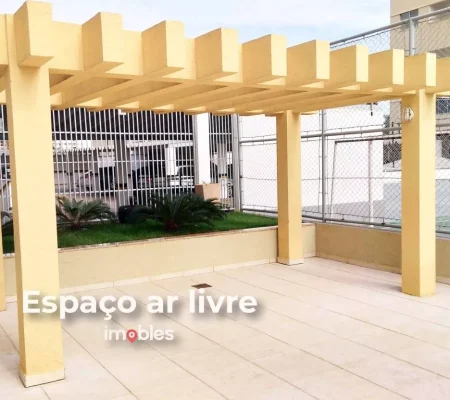 apartamento-venda-near-lourenzzo-goiania-go-13.webp