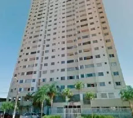 apartamento-venda-near-lourenzzo-goiania-go-14.webp