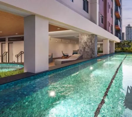 apartamento-venda-nest23-goiania-go-01.webp