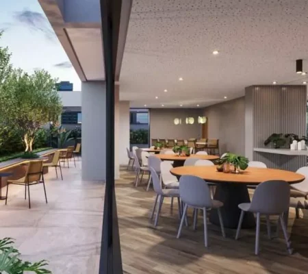 apartamento-venda-nest23-goiania-go-02.webp