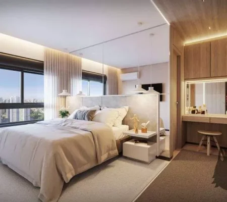 apartamento-venda-nest23-goiania-go-04.webp