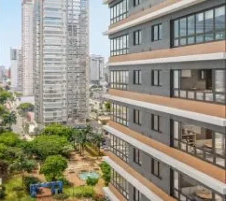 apartamento-venda-nest23-goiania-go-05.webp