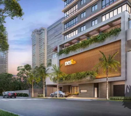 apartamento-venda-nest23-goiania-go-06.webp