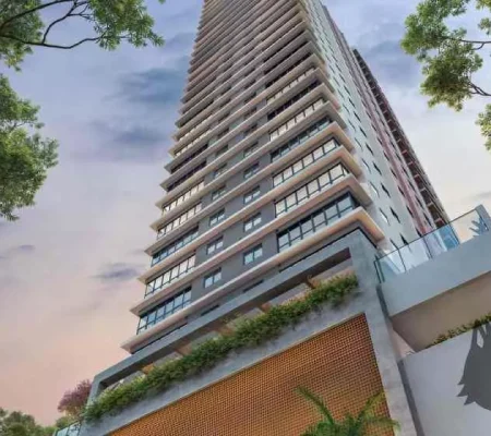 apartamento-venda-nest23-goiania-go-07.webp