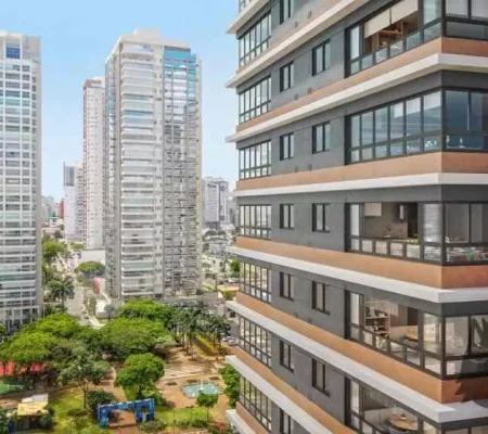 apartamento-venda-nest23-goiania-go-08.webp