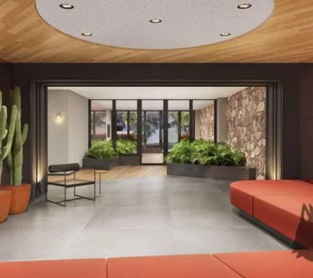 apartamento-venda-nest23-goiania-go-11.webp