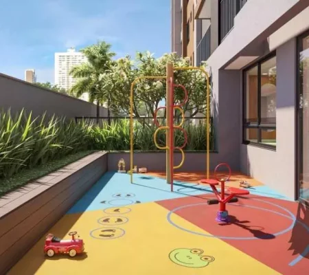 apartamento-venda-nest23-goiania-go-13.webp