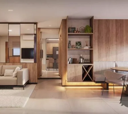 apartamento-venda-nest23-goiania-go-15.webp
