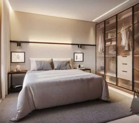 apartamento-venda-nest23-goiania-go-16.webp