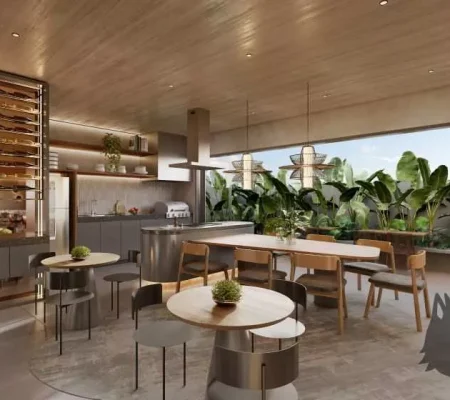 apartamento-venda-noah-sim-home-goiania-go-01.webp