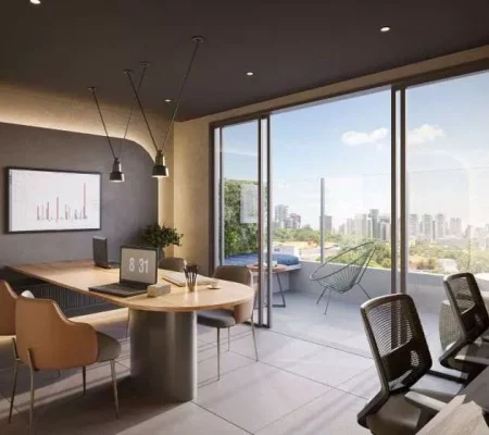 apartamento-venda-noah-sim-home-goiania-go-03.webp